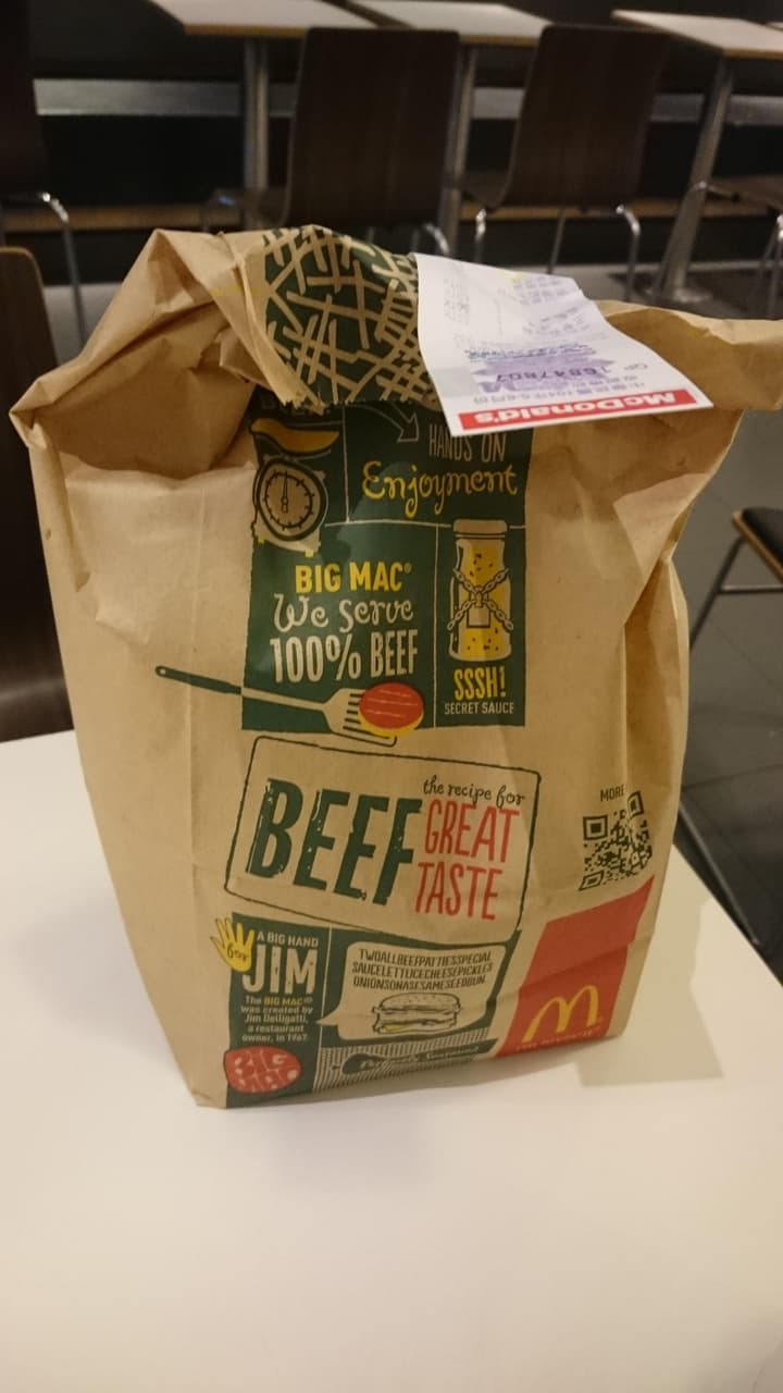 megapx