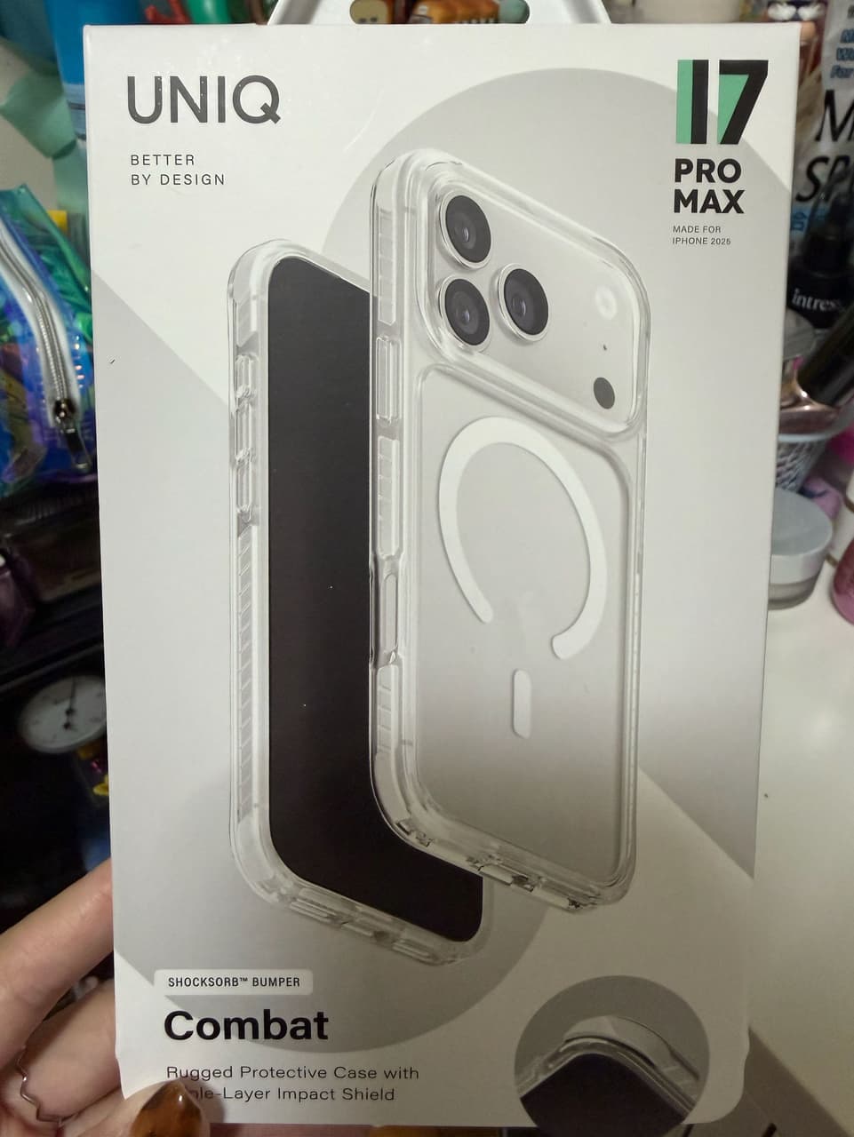 megapx