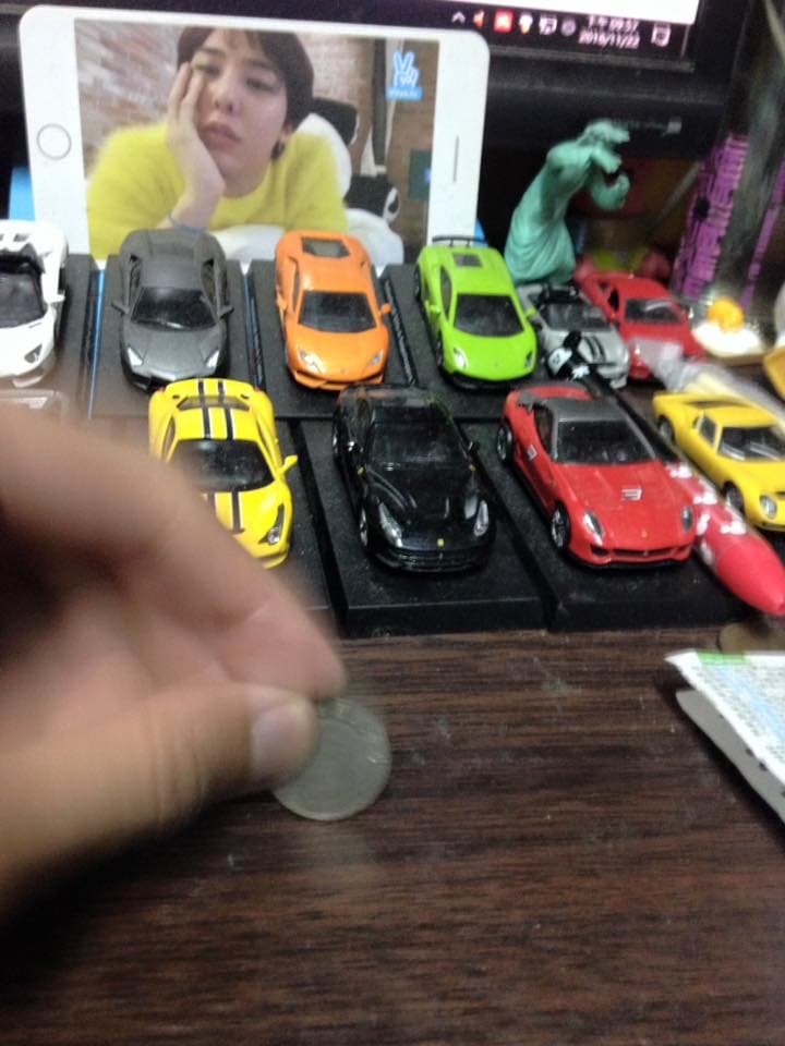 megapx