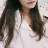 墨瑤 | Moyao