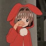 강