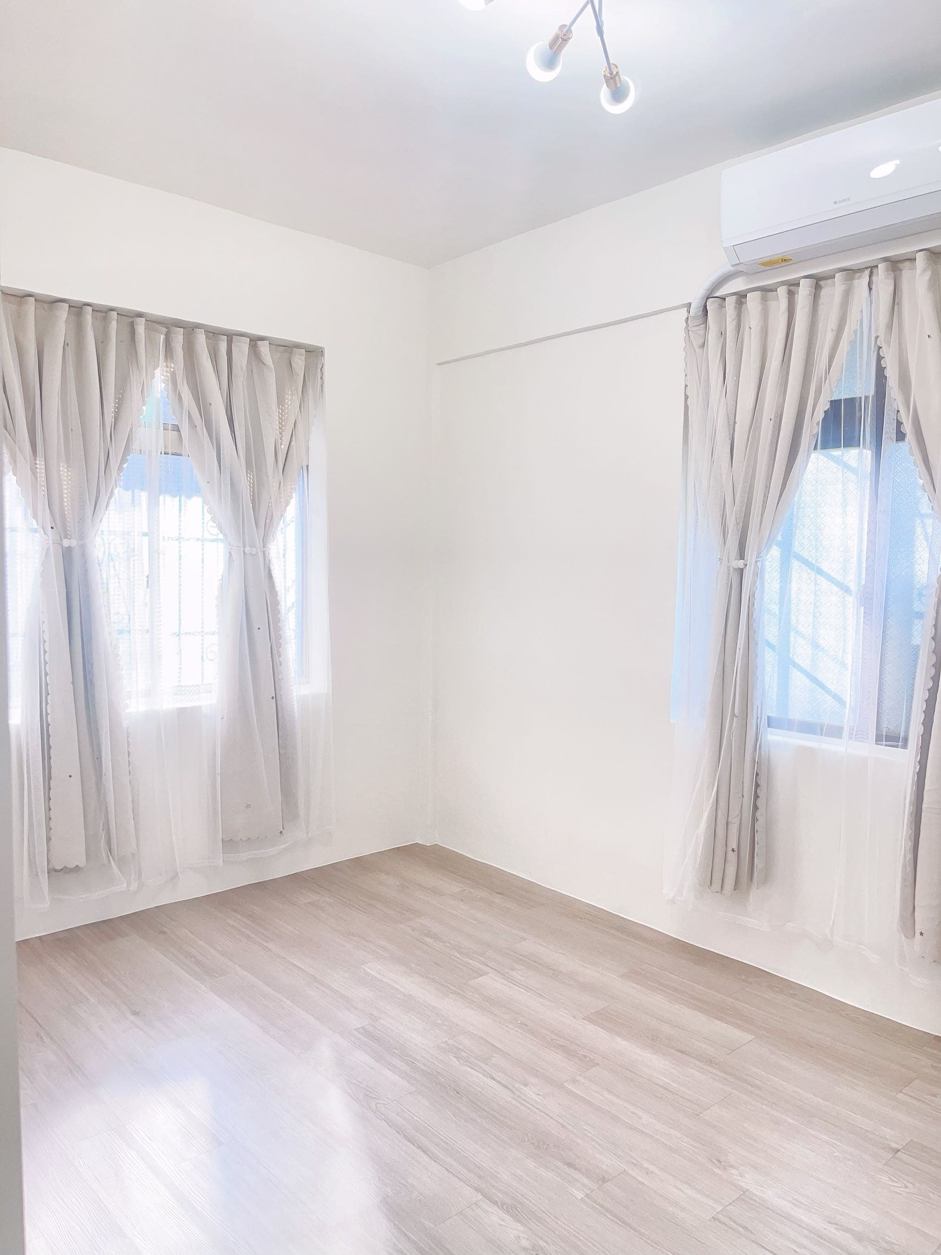 #招租 高雄 三民區河堤大樂公寓新4房 - Image 15