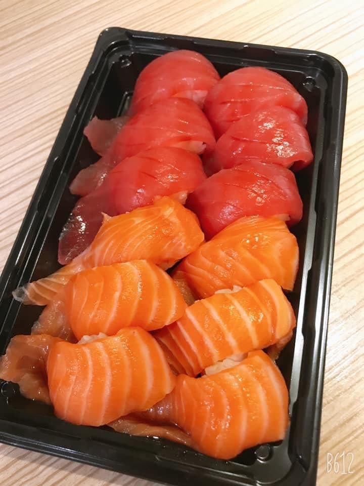 megapx