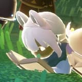neko_jjj