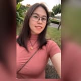 winni0108