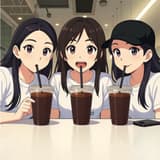 xin_c_0118_