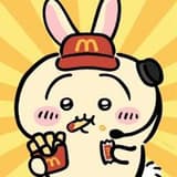 葦小寶