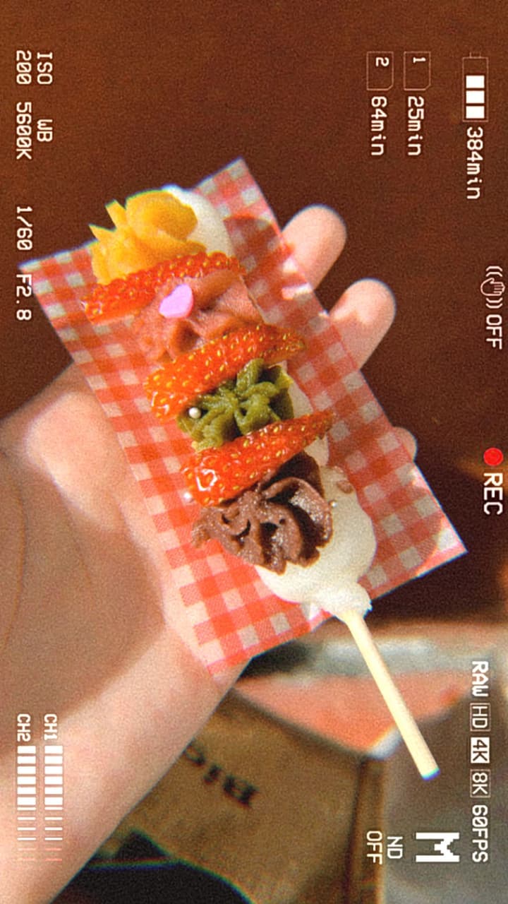 megapx