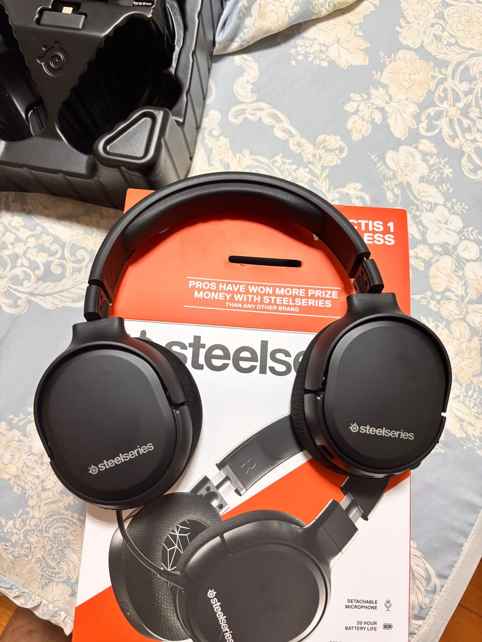 megapx
