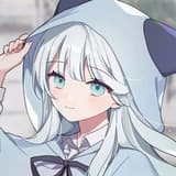 qwq7788zxc