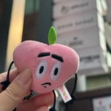 肉球