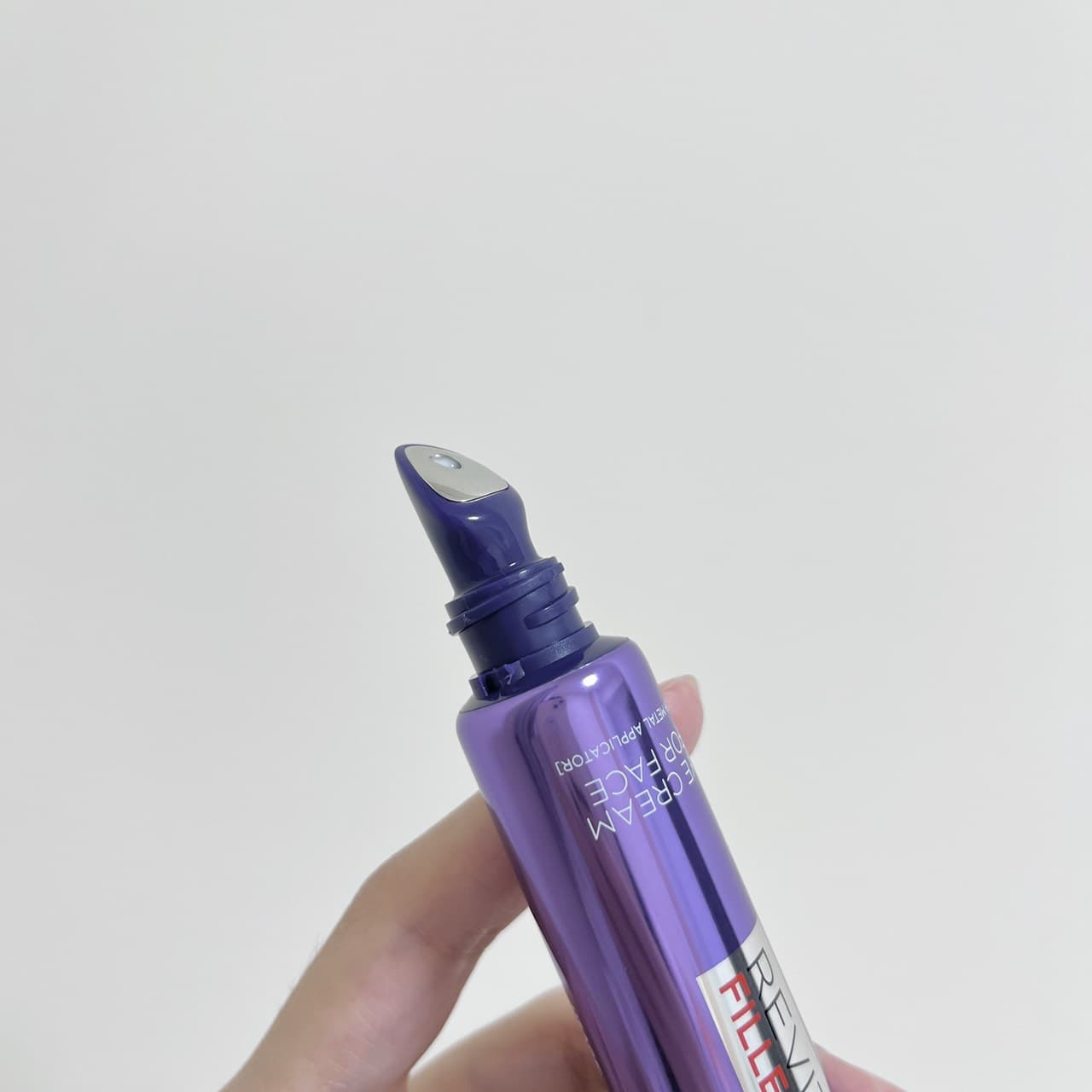 megapx
