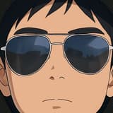 大熊
