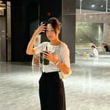 貓咪什麼的最可愛了～