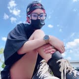 yoyohalf