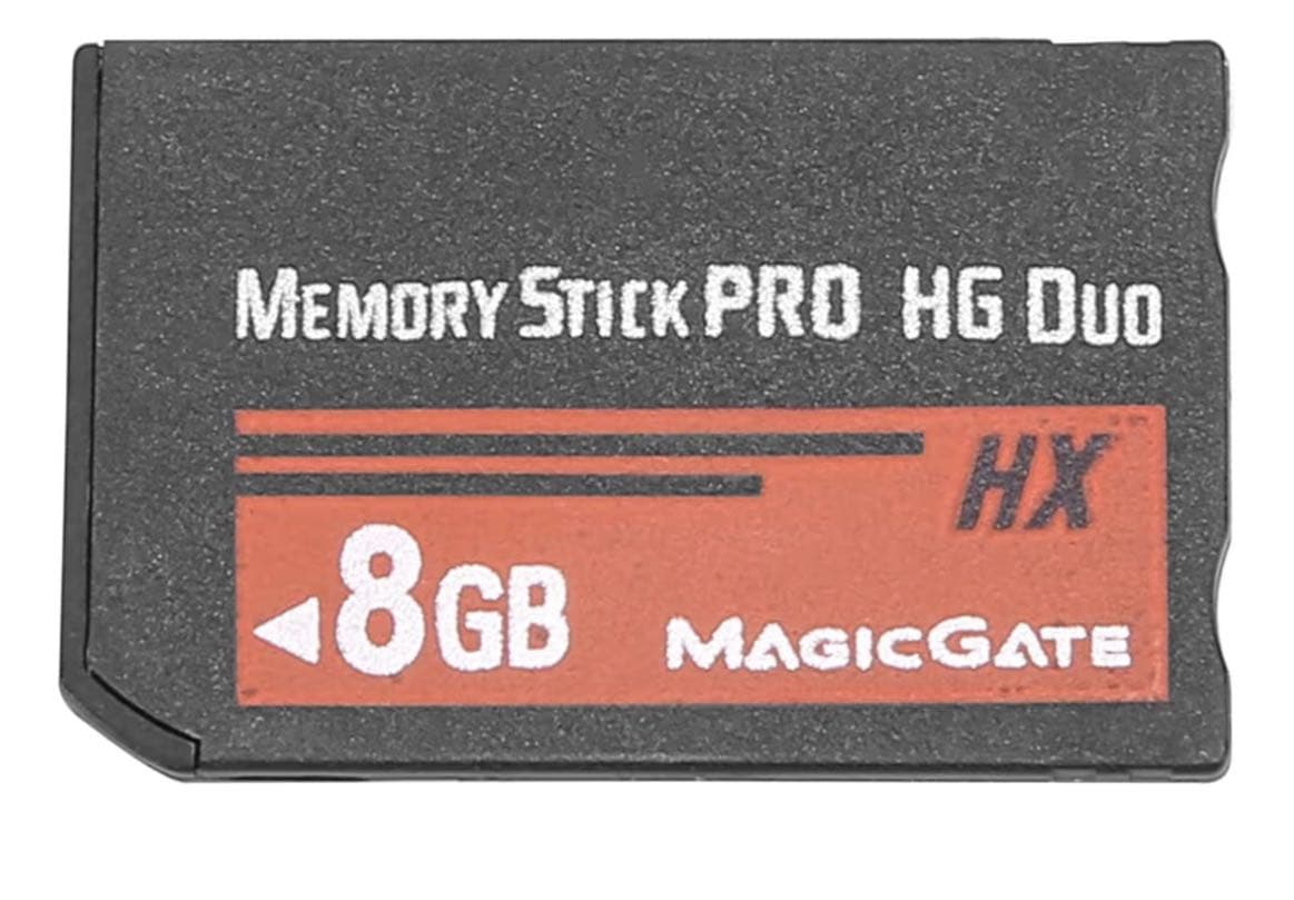 megapx