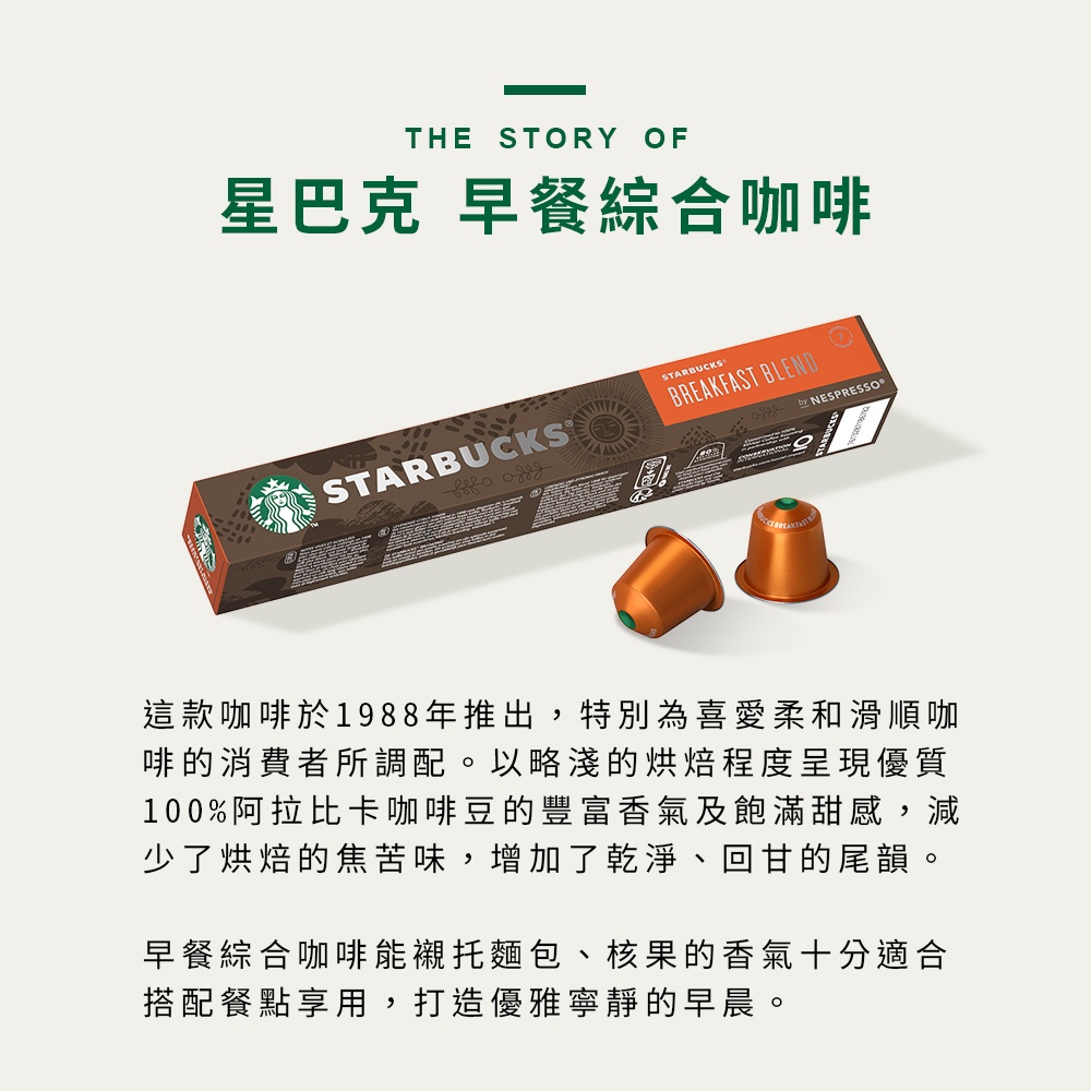 😏懶得排隊的你要不要考慮膠囊咖啡機呢❓在家就能悠哉喝到星巴克咖啡🤭 - 米血糕加花生粉加香菜(@pigbloodcake) | Dcard