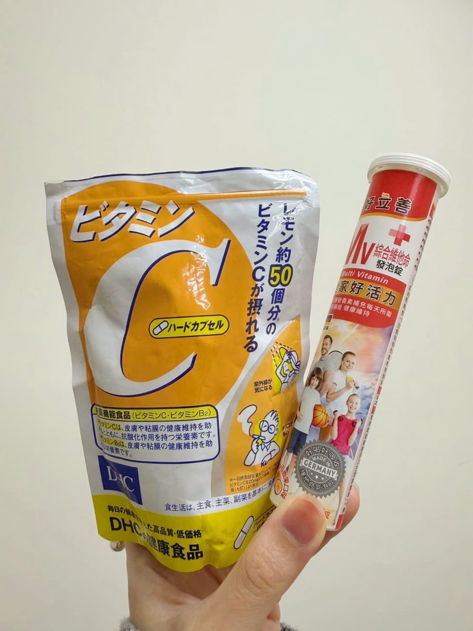 megapx