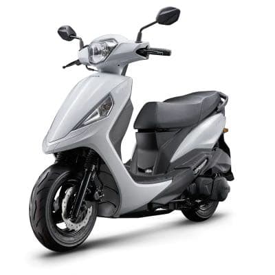 #選購 新豪邁125/Sui125問題詢問 - 機車板 | Dcard