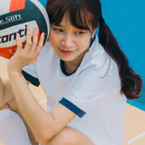 hui__fang15