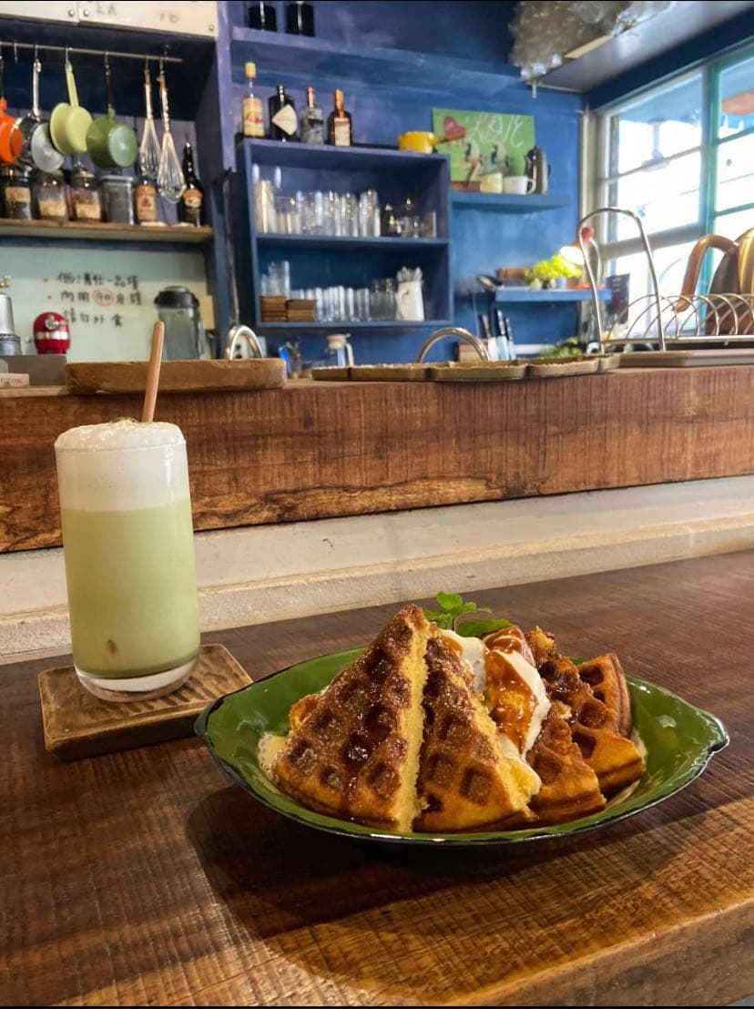 megapx