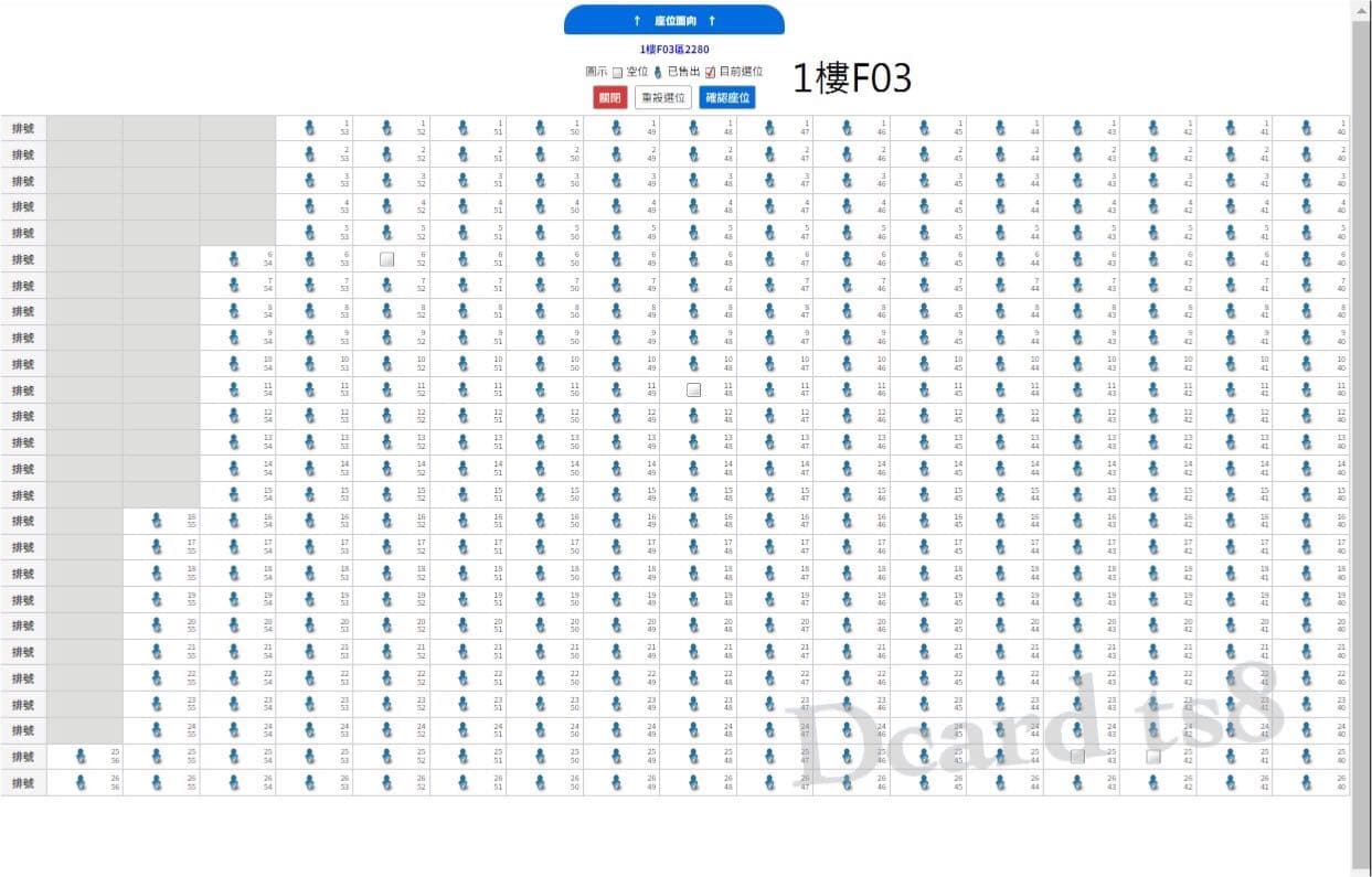 megapx