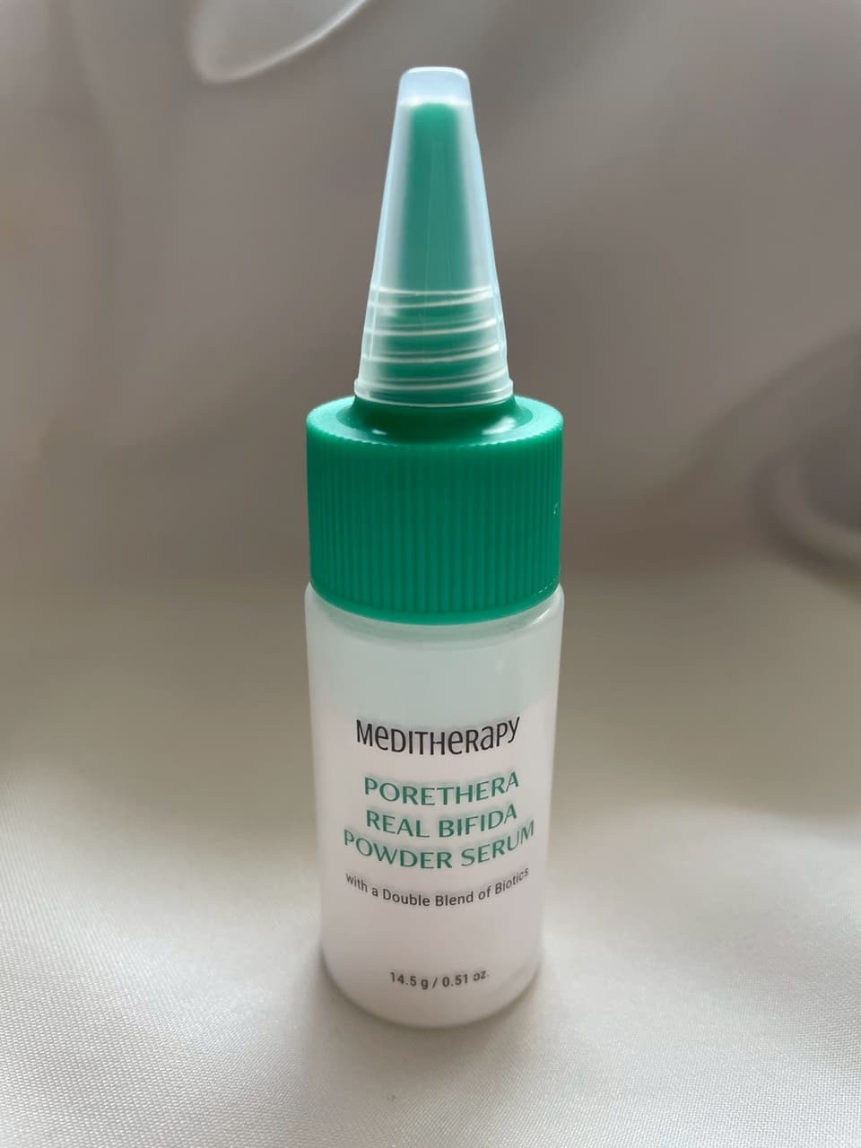 megapx