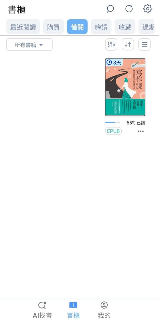 書籍相關的最新討論 | Dcard