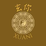 xunaitarot
