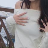 草莓優格