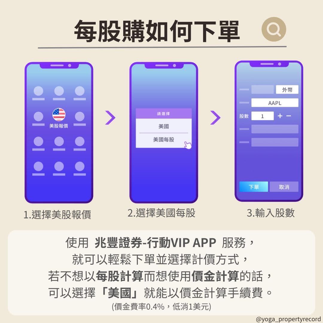 兆豐證券的相關討論與真實心得｜Dcard