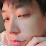 harryhong