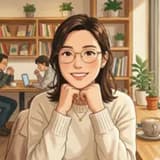 顏yen