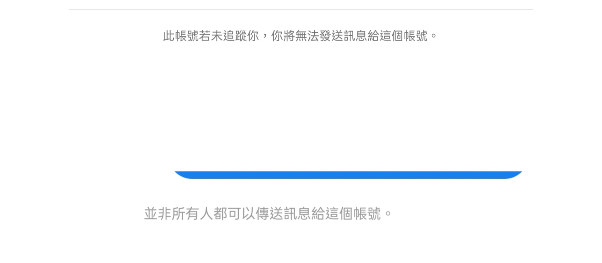 發問#詢問ig私訊功能- 問答板| Dcard