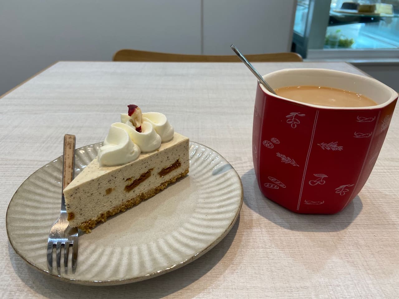 megapx