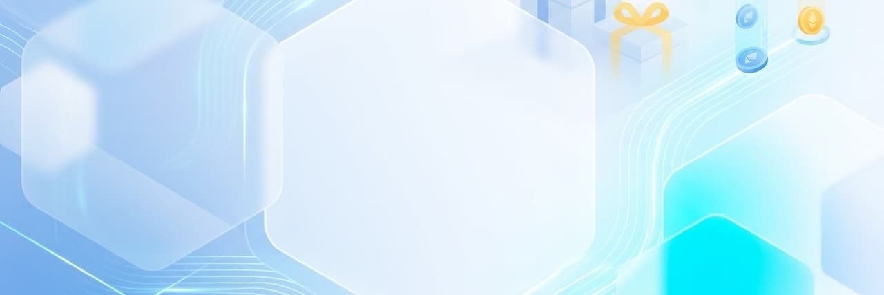 樂風網路服務中心