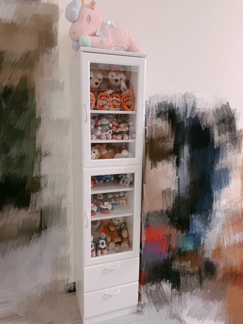 megapx