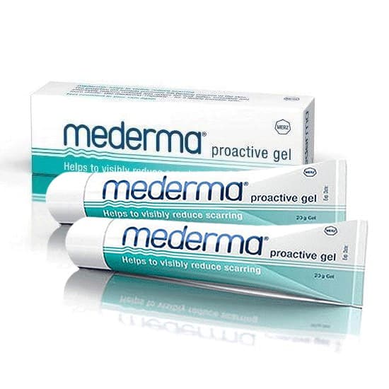 megapx