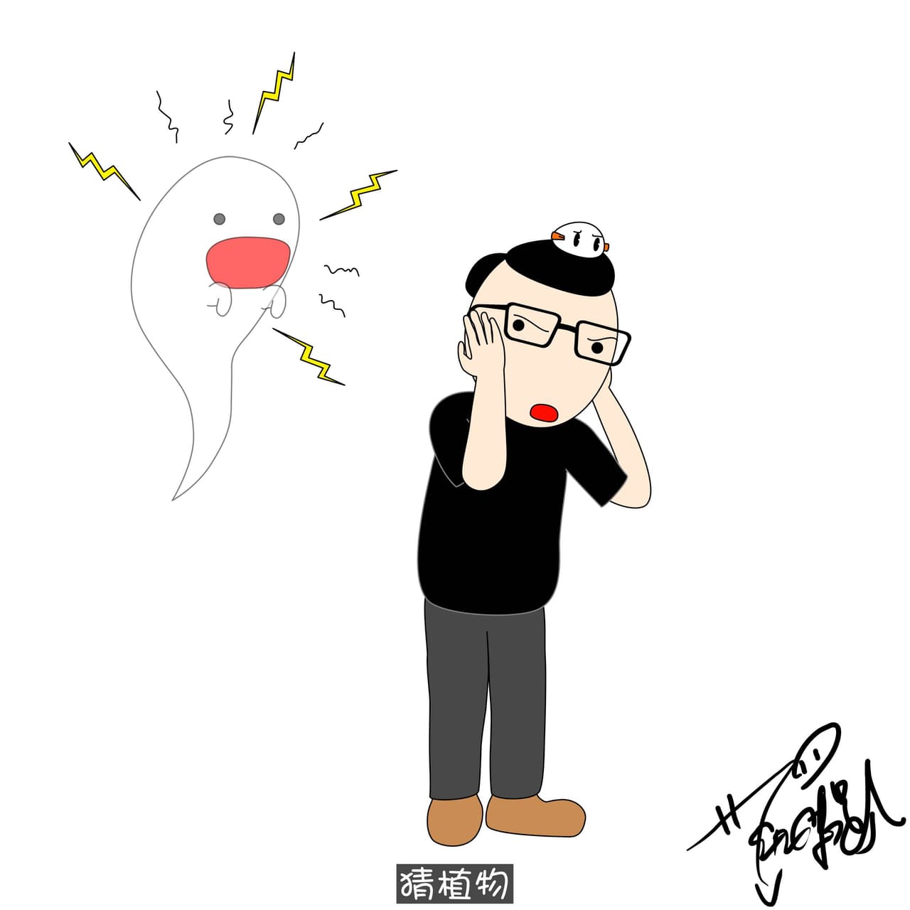 megapx