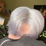 路西