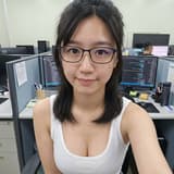 gn02298