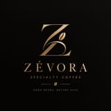 ZÉVORA|咖啡選品