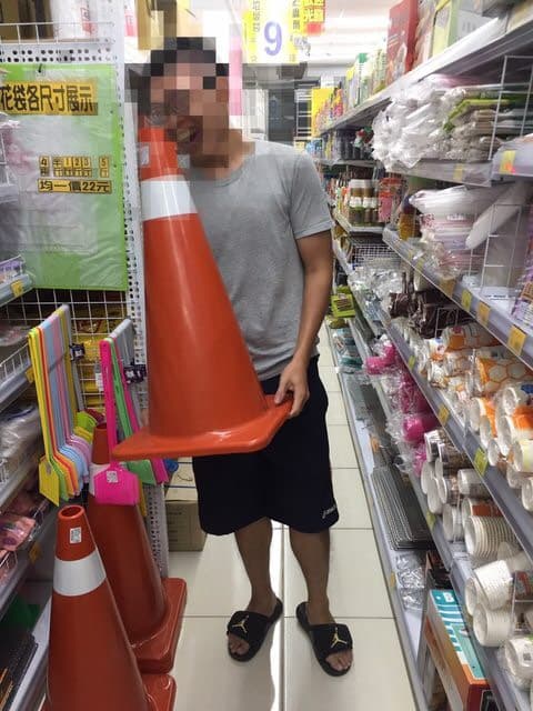 megapx
