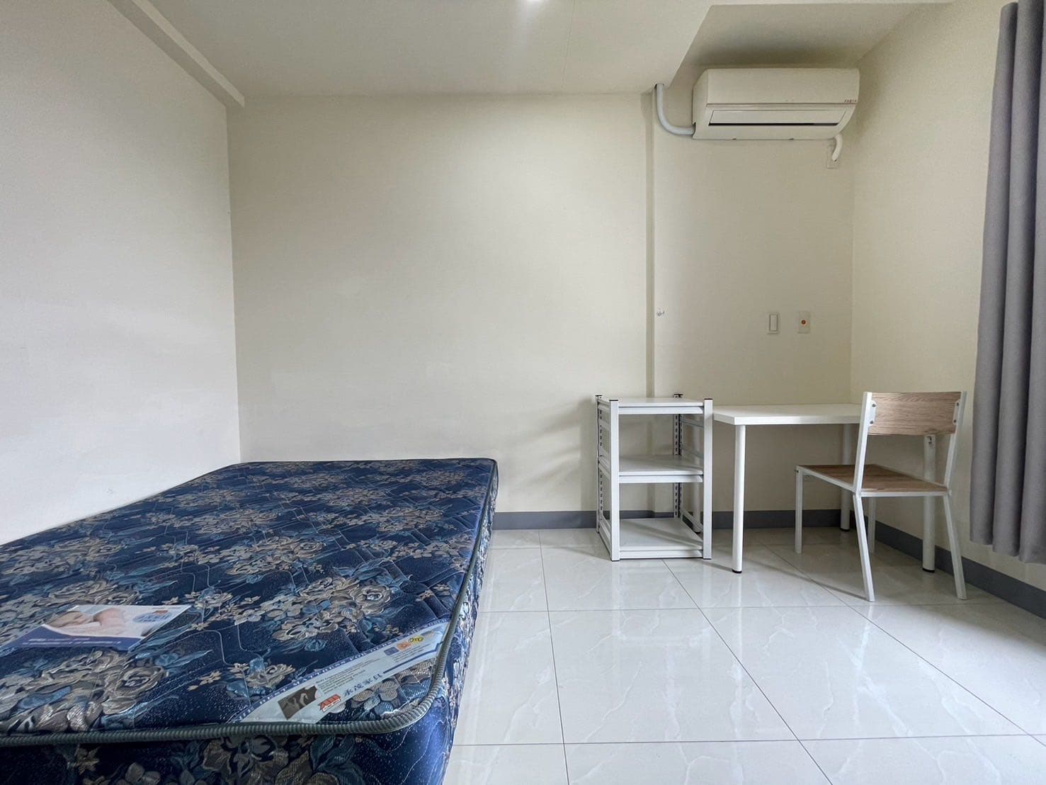 #招租  高雄高大10年內電梯大樓 - Image 5