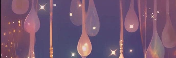 愛笑的孩子
