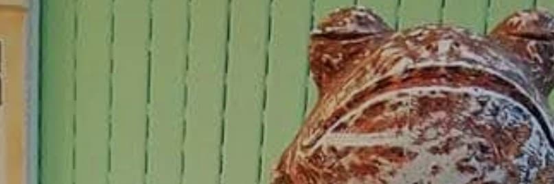 不點