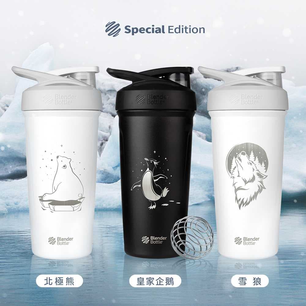ๆณ่ๅblender bottleๆจ๐ - B106 ็่จ | Dcard