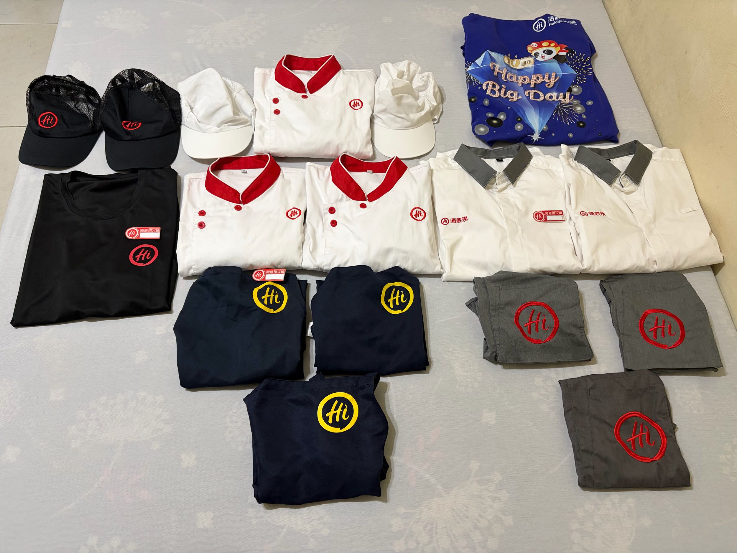 超沒禮貌的網友…… - 心情板| Dcard