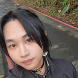 愛撿動物的仁