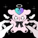 qqbaby_